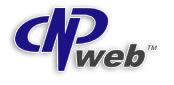 CNP Web Logo